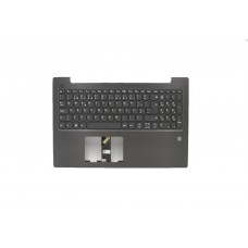 Teclado PT Lenovo V330-15IKB Top Cover s/TouchPad